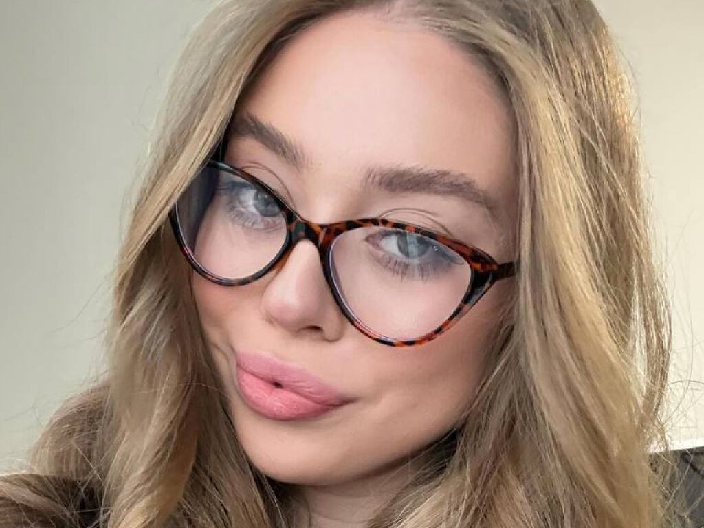 DianeWhitly LiveJasmin