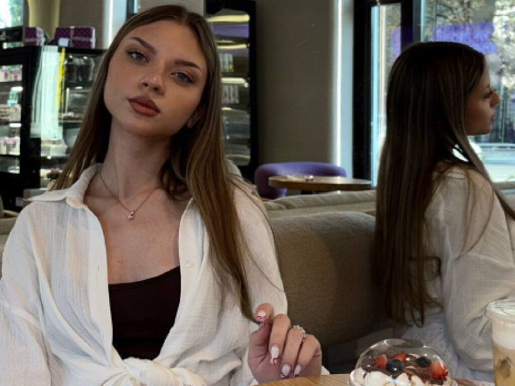 DianneColle LiveJasmin