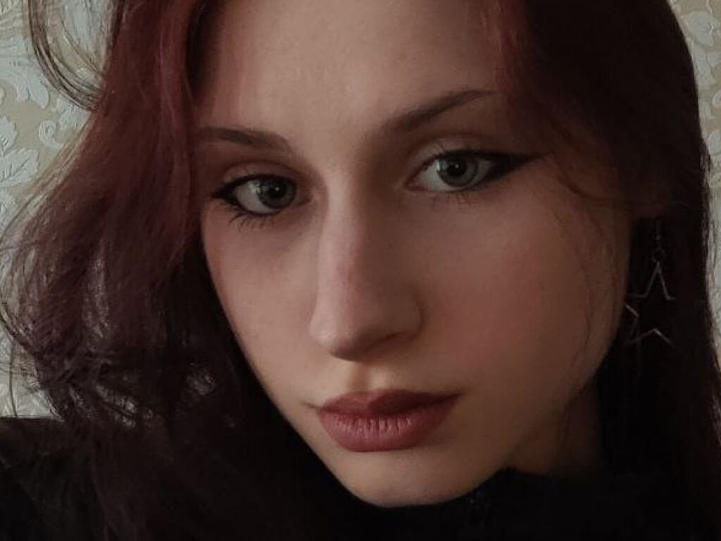 DiedraTousant LiveJasmin