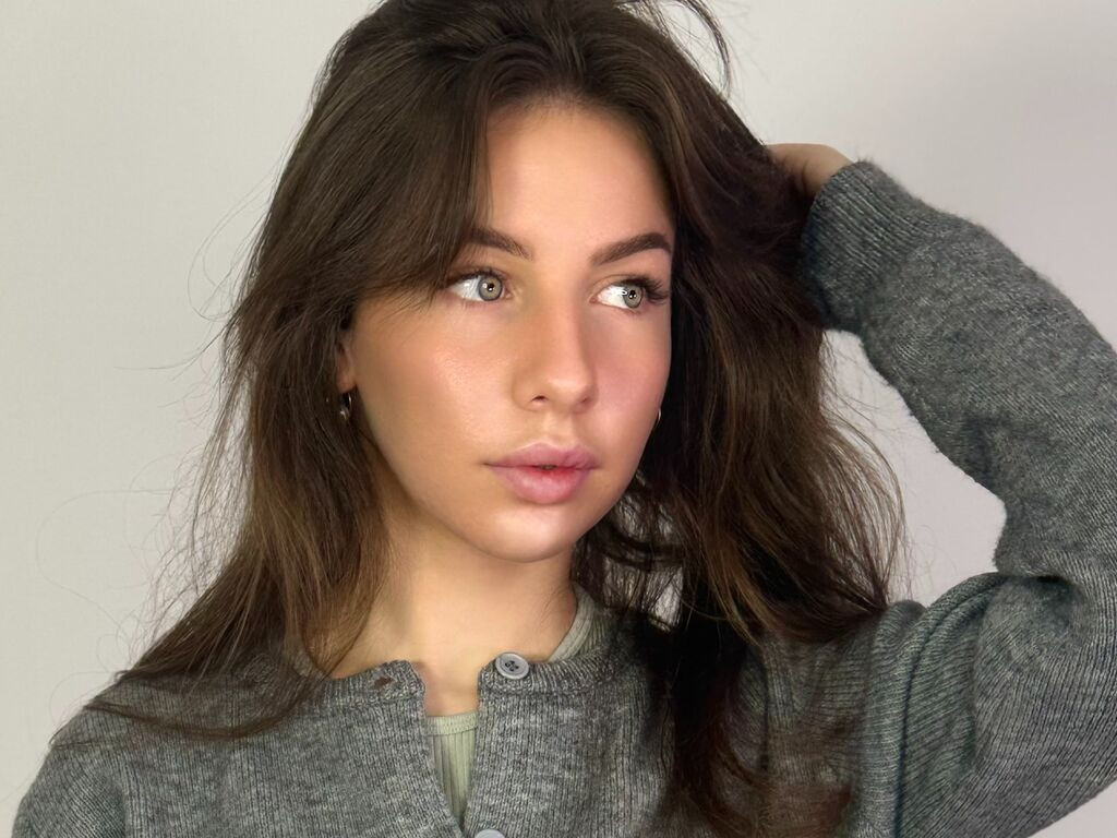 DioneGonzoles Desnudo