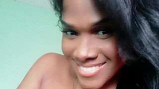 DiosaNatural Cam