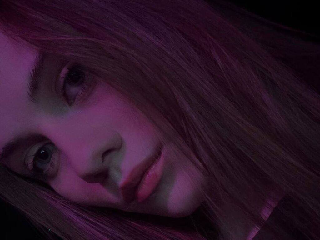 DivaViera LiveJasmin