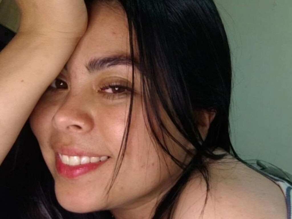 DixieMichel LiveJasmin