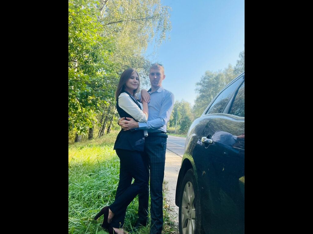 DmitruiYliana LiveJasmin