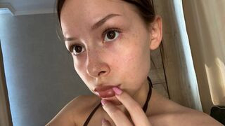 DoloresVibe Cam