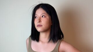 DominicaAndronis Cam