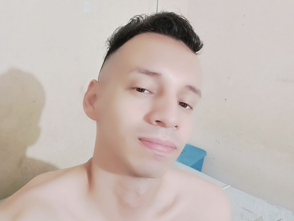 DonateloSmith LiveJasmin