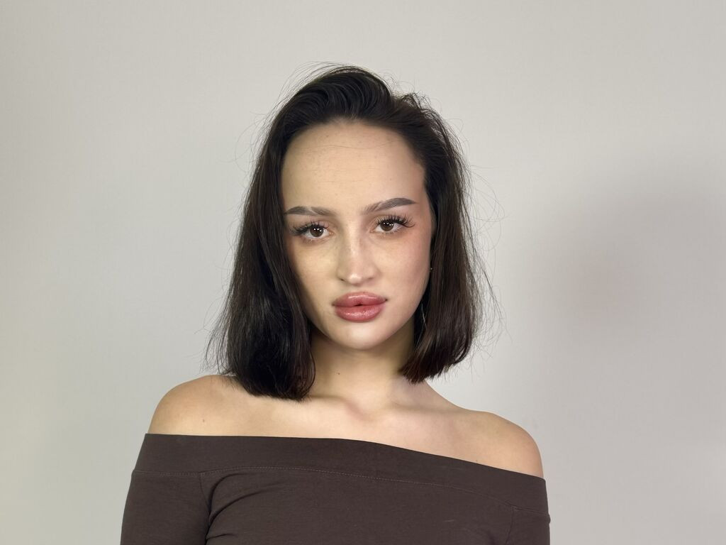 DonnieMonoz LiveJasmin