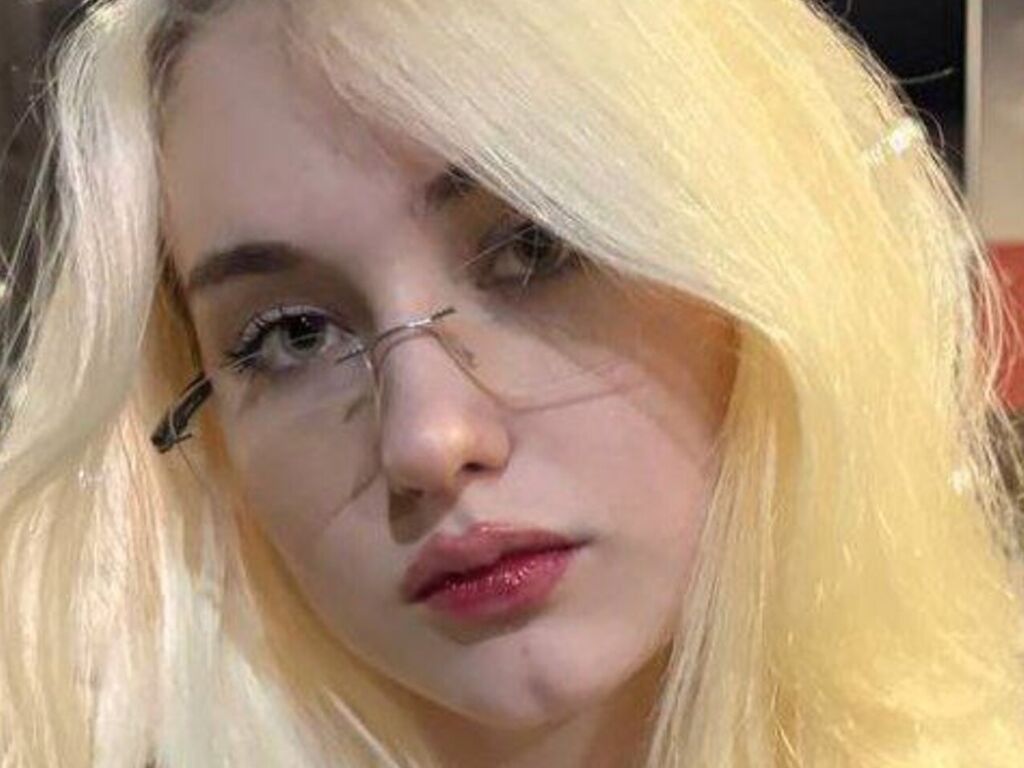 DonyaDemonte LiveJasmin