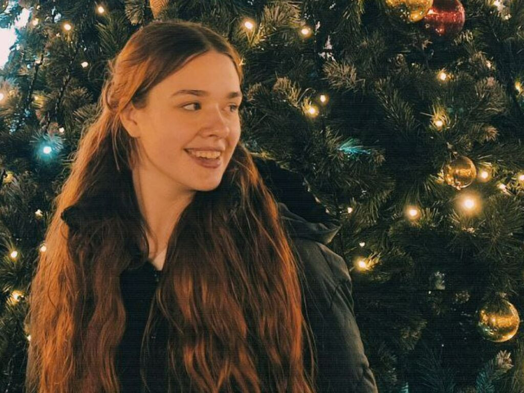 DoraZambrana LiveJasmin