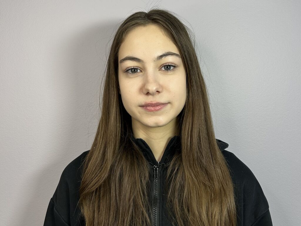 DorethaMadlock LiveJasmin