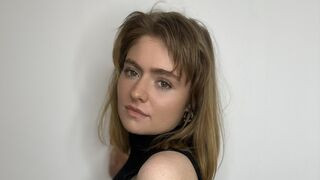 DoretheaDebrecht Cam