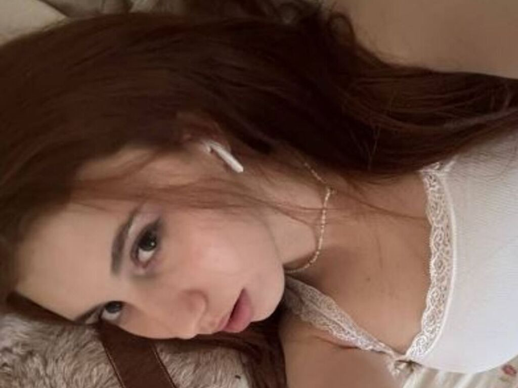 DorotheaBerdine Nude