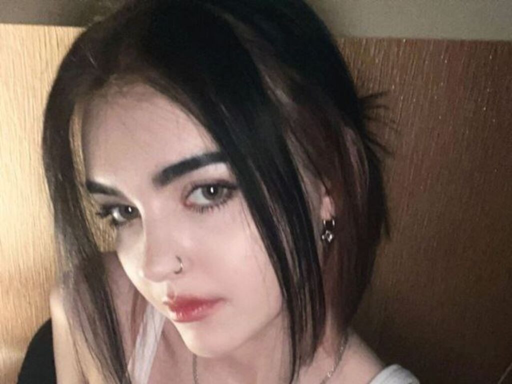 DorothyNilson LiveJasmin