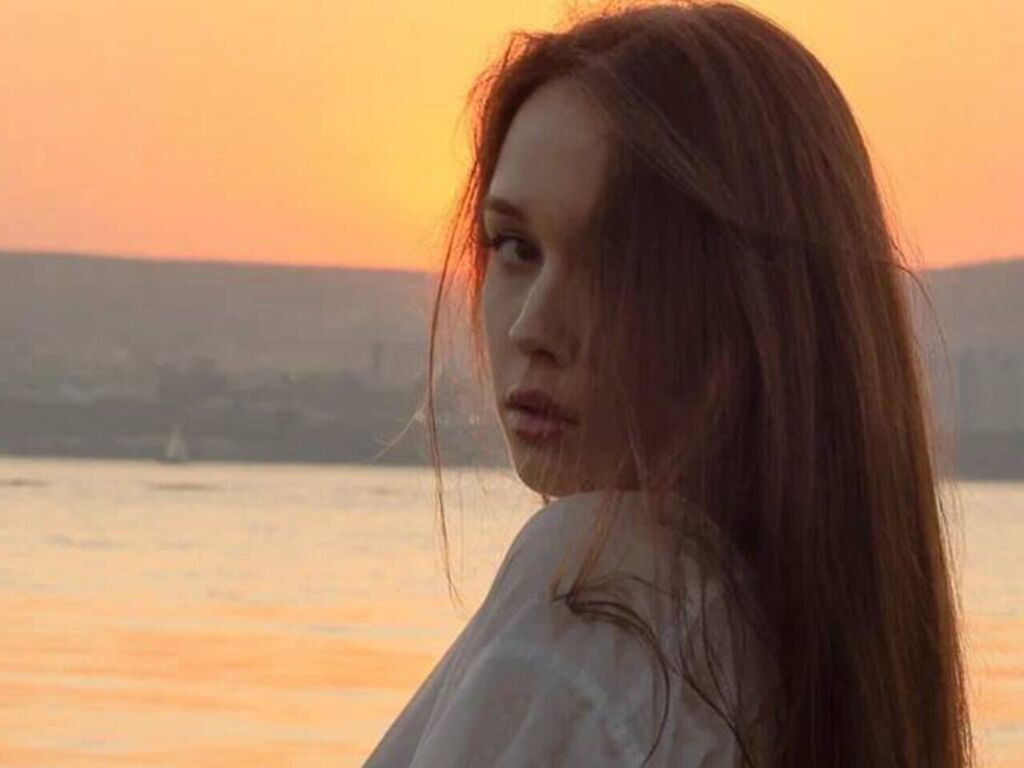 DotPhommaseng Desnudo