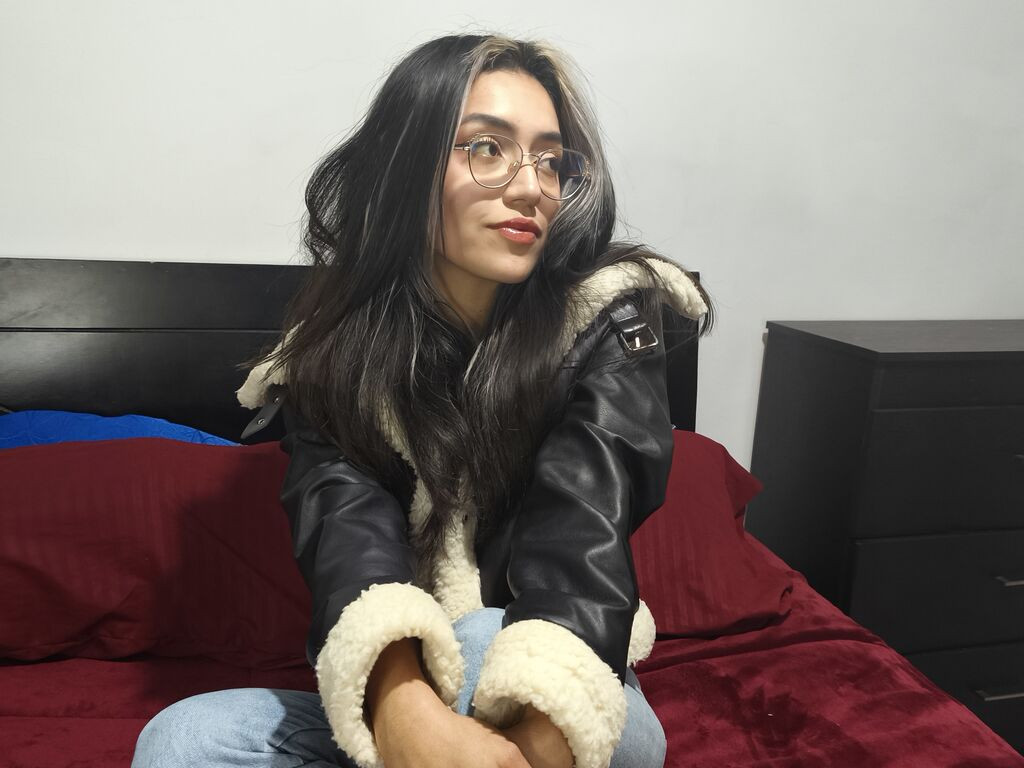 DragoKarter LiveJasmin