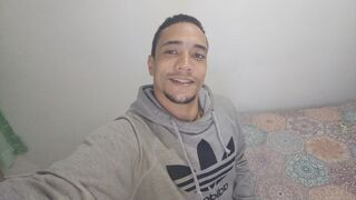 DrakePavell Cam