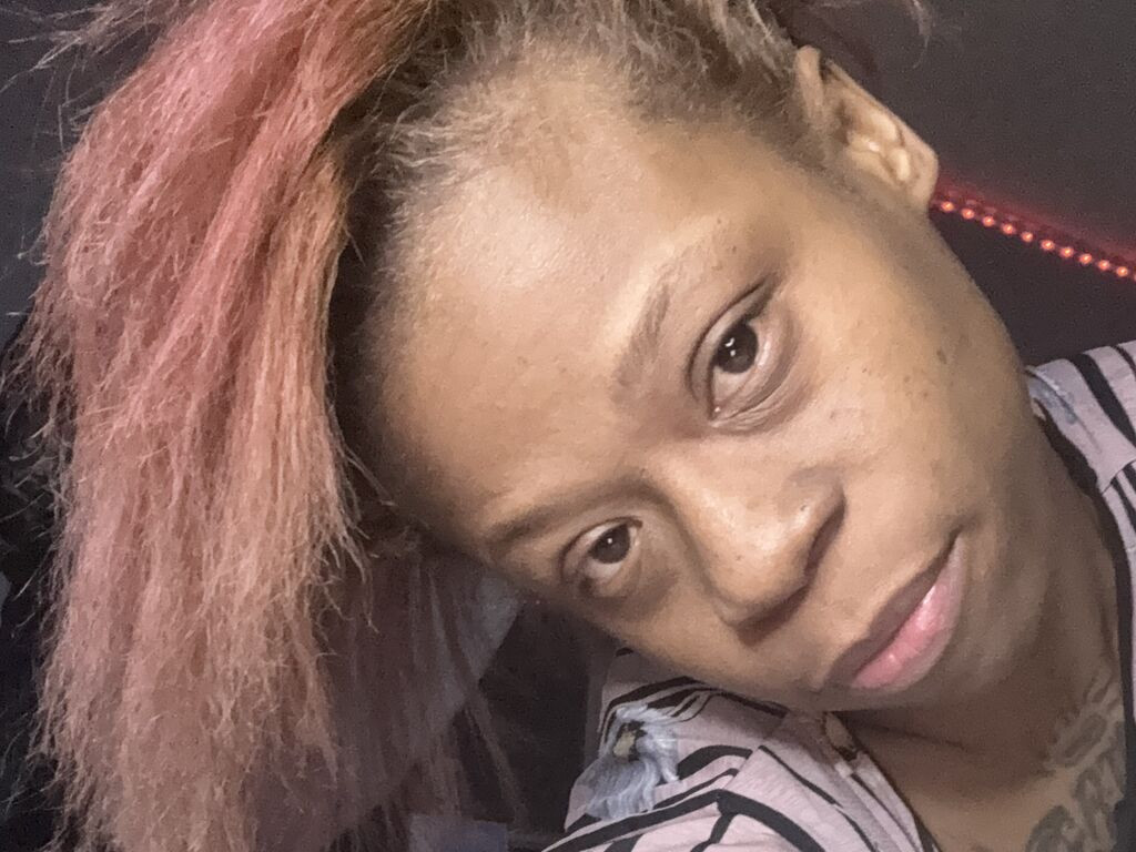 DreamStar LiveJasmin