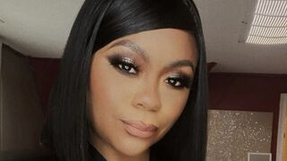 DreamyDiamonds Cam