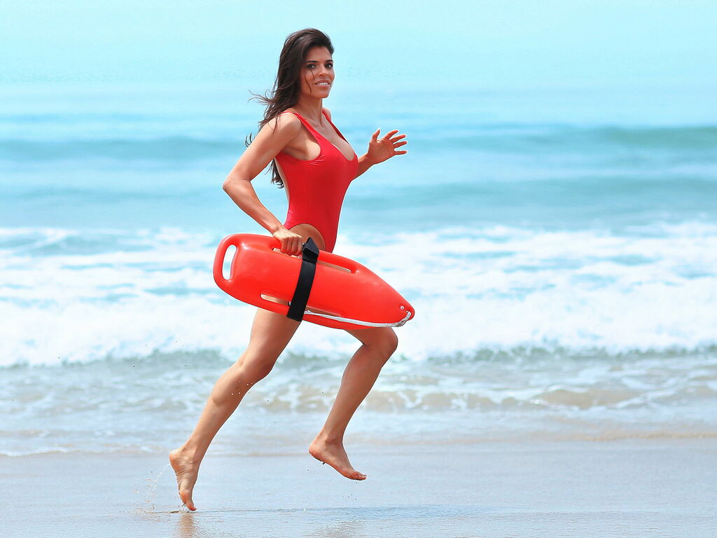 DrellaWolf LiveJasmin