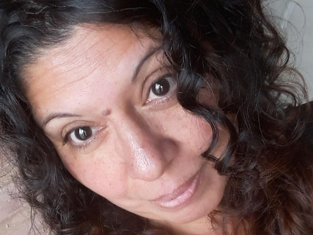 DulceNani LiveJasmin