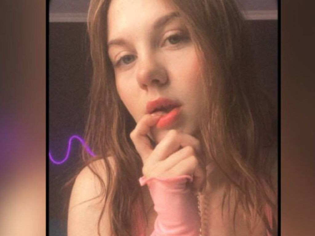 DynaBae Nude