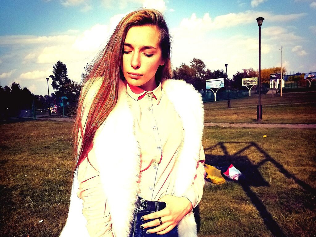 EadlinAcuff LiveJasmin