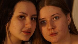EadlinAndGuineve Cam