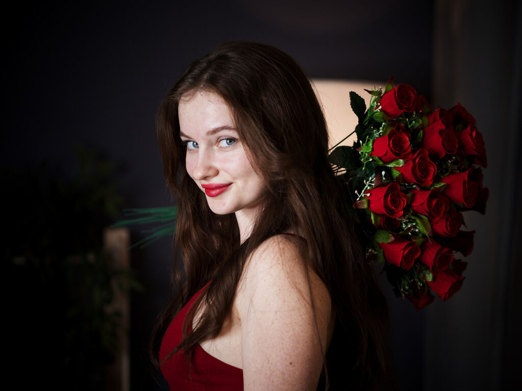 EadlinCarnley LiveJasmin