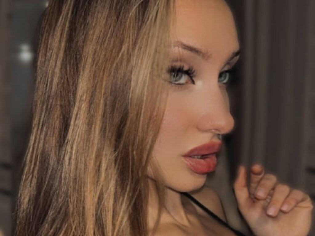 EarleanWeigner LiveJasmin