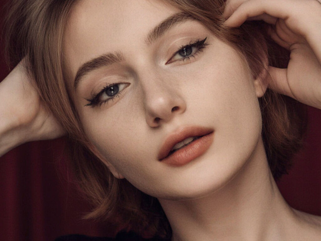 EchoScribe LiveJasmin