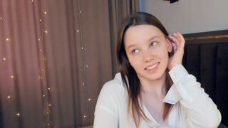 EdaGammell Cam