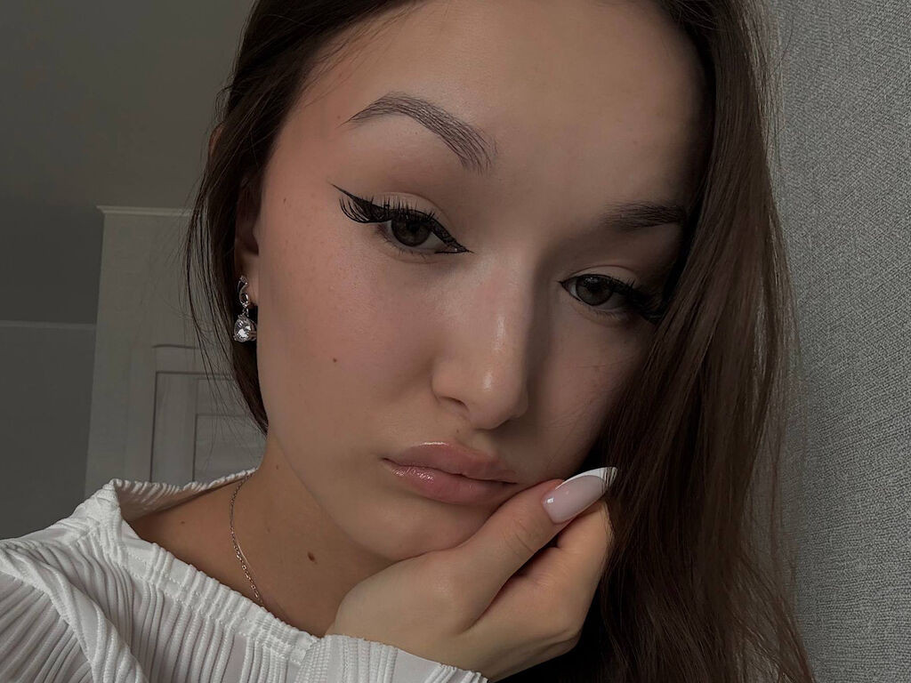 EdaScantling LiveJasmin