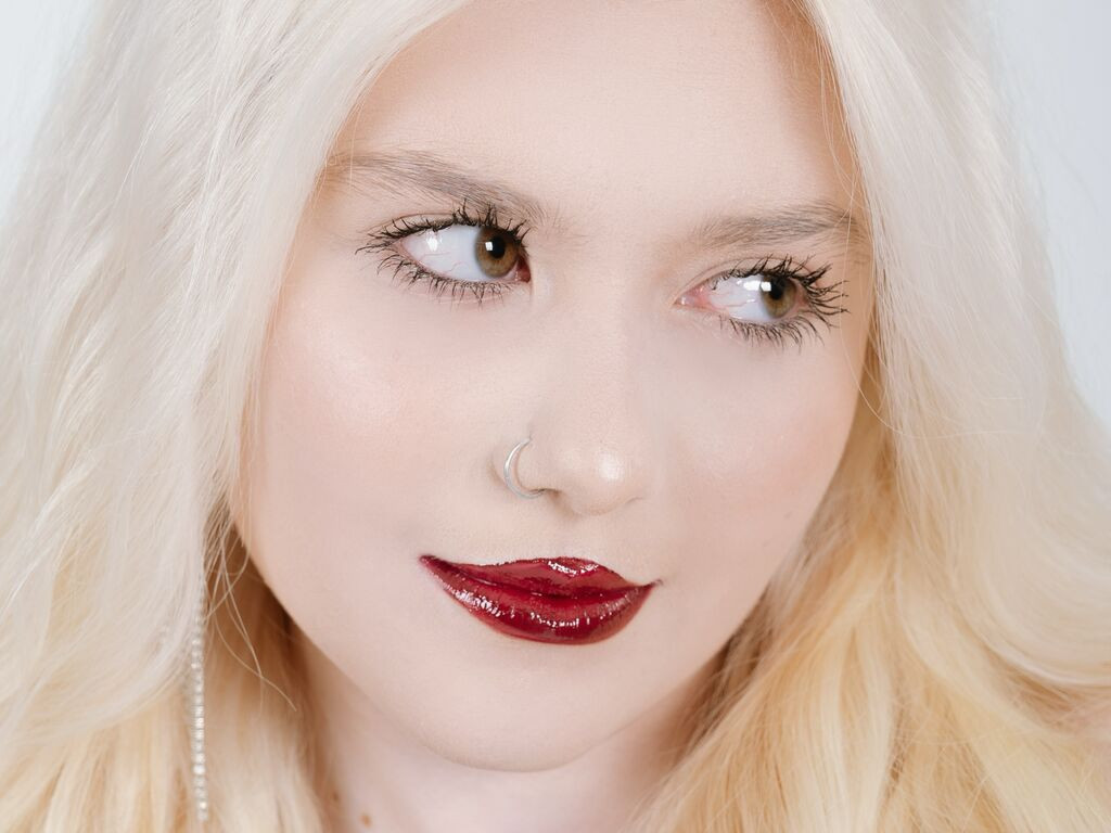 EddieHintson LiveJasmin