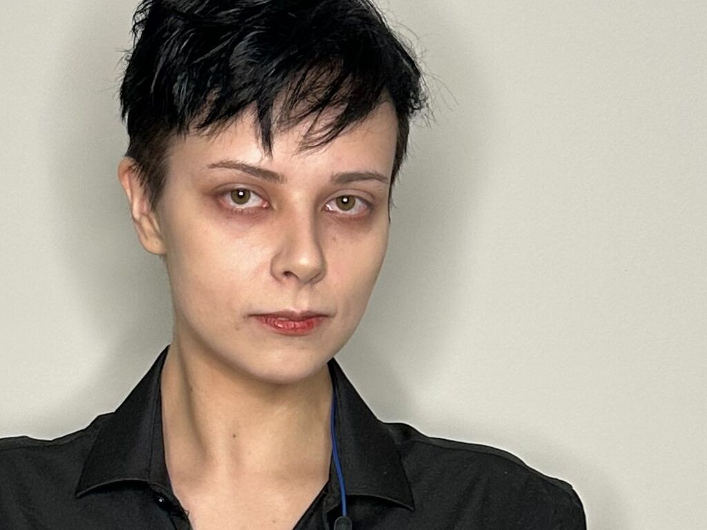 EdelmiraSwicord LiveJasmin