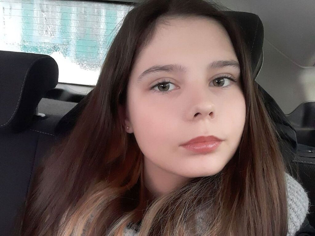 EditGreenwood LiveJasmin