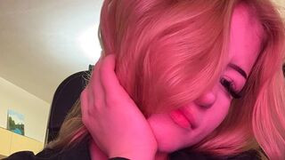 EdithBiglow Cam