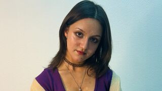 EdithBolding Cam