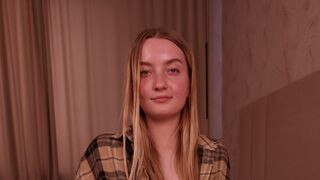 EdithChristley Cam