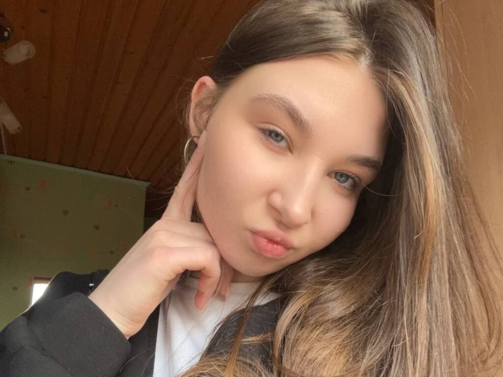EdwinaGoldsworth LiveJasmin