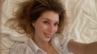 EdythCharlie Cam