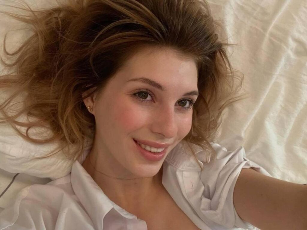 EdythCharlie LiveJasmin