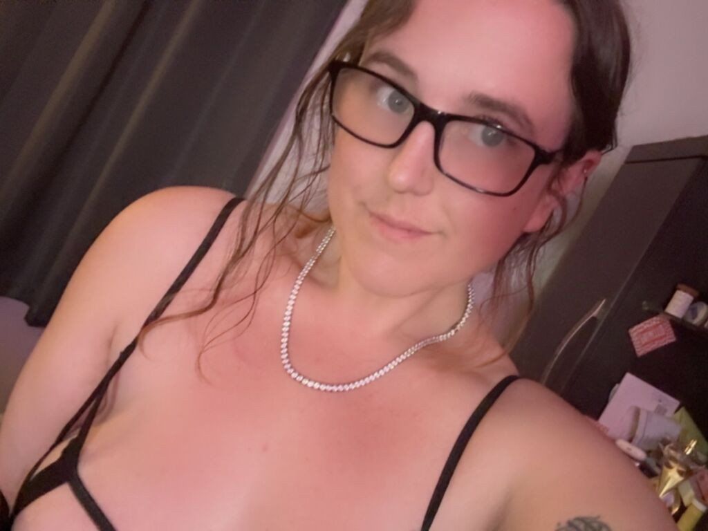 EffieHamilton LiveJasmin