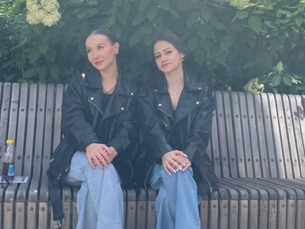 EffyandNikki LiveJasmin