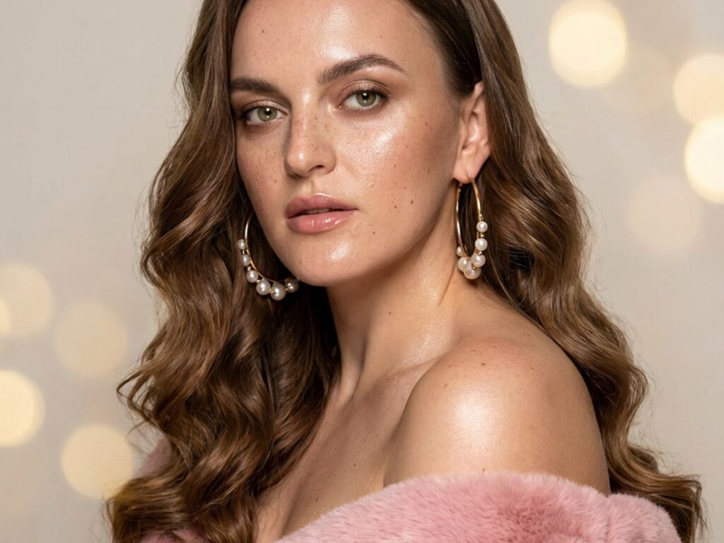 EkaterinaKirg Desnudo