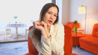 ElainaRansom Cam