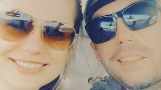 ElenaAndCharles Cam