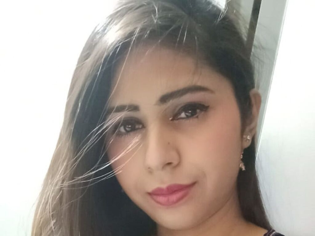 ElenaDiego LiveJasmin