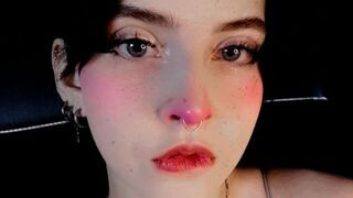 ElenaSomerhalder Cam