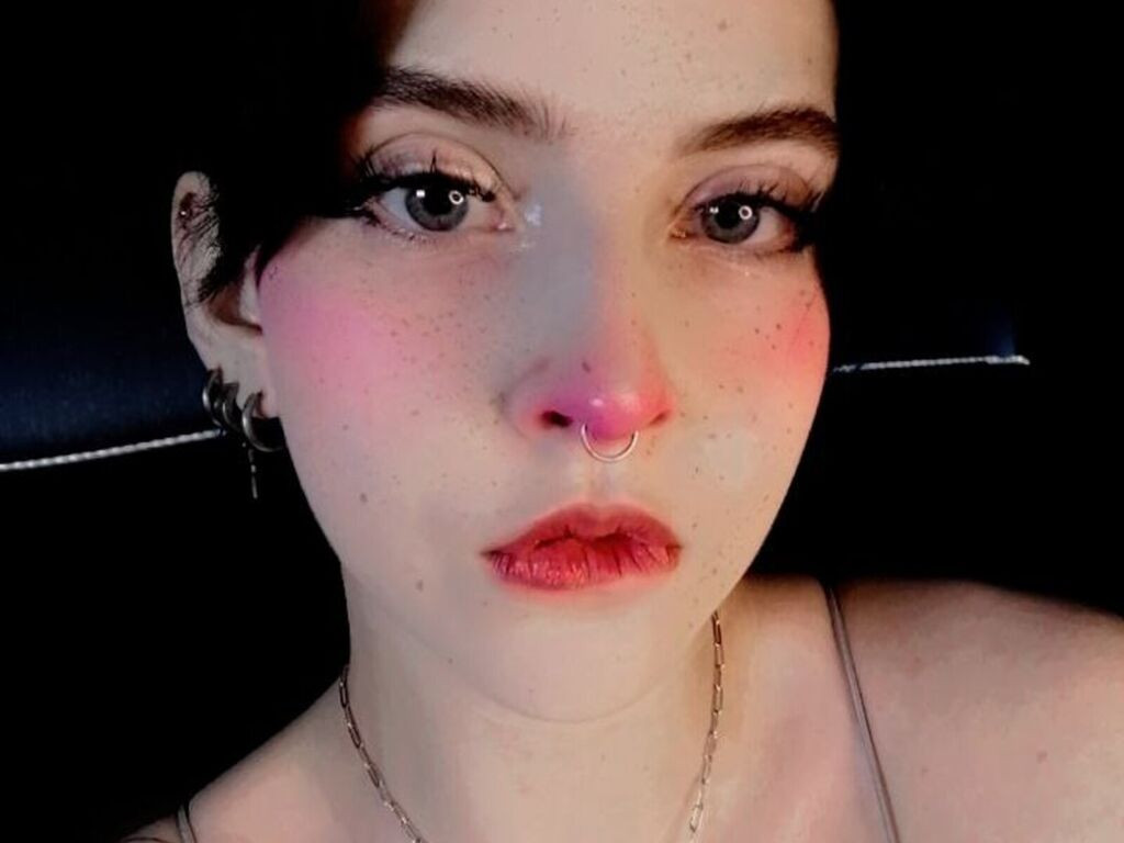 ElenaSomerhalder Nude